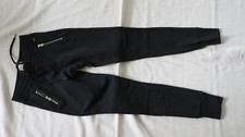 Hollister jogging sporthose gebraucht kaufen  Herten
