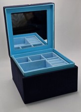 Swarovski large travel for sale  Durham