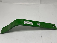 John deere genuine for sale  North Salt Lake