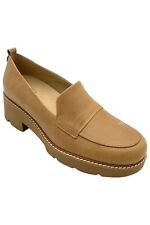 Naturalizer women darry for sale  Fort Worth
