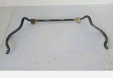 Barra stabilizzatrice smart usato  Sant Antonio Abate
