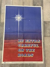 1950s 60s rospa for sale  TAUNTON