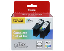 Canon 285 286 for sale  Palermo