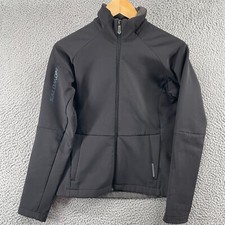 Salomon jacket women for sale  Chaska