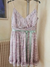 Dolce gabbana elegant d'occasion Dolce gabbana elegant d'occasion  Bourges