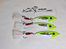 1.5 shad fishing for sale  Colorado Springs