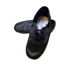 Capezio children black for sale  Graham