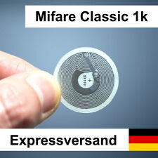 Stk 1024byte mifare gebraucht kaufen  Berlin