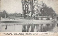 Reading england caversham for sale  Perryville