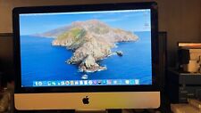 Imac fin 2013 d'occasion  France