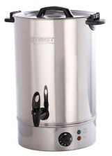 Cygnet boiler catering for sale  UK