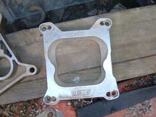 Mr. gasket carb for sale  Caldwell