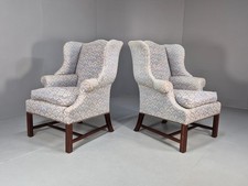 Christie tyler georgian for sale  STOWMARKET