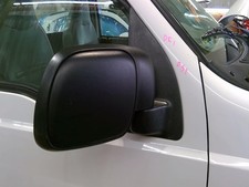Passenger side view for sale  Remsen