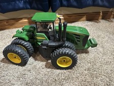 Ertl farm toy d'occasion  Expédié en Belgium