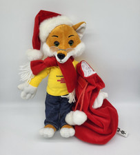 Fuchs schwäbisch hall gebraucht kaufen Fuchs schwäbisch hall gebraucht kaufen  Calw