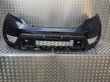 Honda crv mk5 for sale  TELFORD