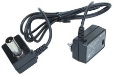 RICOH RFU-90EA  Adaptateur RFU d'origine  (Réf#G-336), usado comprar usado  Enviando para Brazil