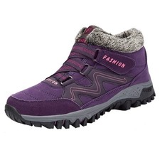 Womens waterproof snow for sale  LONDON