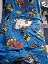lego batman bedroom for sale lego batman bedroom for sale HULL