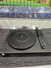 K657 project pro for sale  DERBY