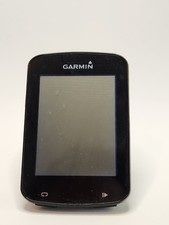 Garmin edge 820 for sale  Grandville