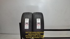Gomme usate termiche usato  Comiso