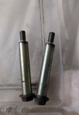 Oem acura integra for sale  North Kingstown