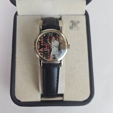 Elvis presley wrist for sale  Citrus Heights