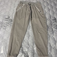 Kith pants lightweight for sale  Los Angeles