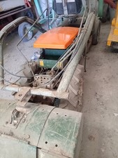 atrezzatura usato atrezzatura usato Portomaggiore