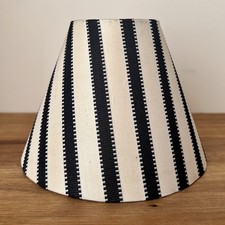 Designers guild franchini for sale  LONDON