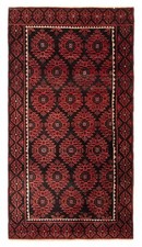 Traditional vintage hand for sale  Champlain