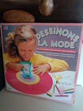 Ancien jeu societe d'occasion  Dammarie
