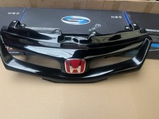honda civic mugen bumper for sale honda civic mugen bumper for sale BIRMINGHAM