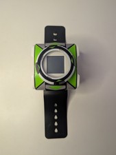 Ben omnitrix interactive for sale  KETTERING