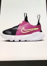 Nike flex runner for sale  Youngstown