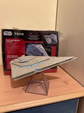 Ihome star wars for sale  ASHFORD