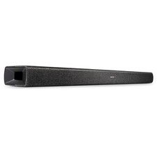 Denon dht s217 gebraucht kaufen  Bautzen