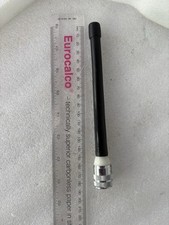 Band pl259 fitting for sale  NEWHAVEN