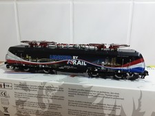 Trix 189 213 gebraucht kaufen Trix 189 213 gebraucht kaufen  Hannover