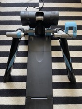 Tacx genius t2021 gebraucht kaufen  Freiburg im Breisgau