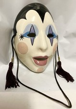 Ceramic porcelain woman for sale  Houston