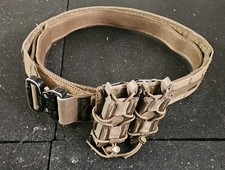 Ronin tactics belt for sale  Colorado Springs