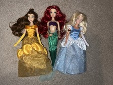 disney princess dolls for sale disney princess dolls for sale READING