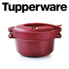 Tupperware mikro quick gebraucht kaufen  Edermünde