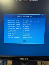 Carte mère gigabyte d'occasion  Caussade