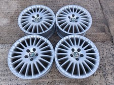 Alfa romeo 159 for sale  SHAFTESBURY