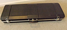 Hard plastic archery for sale  BEDFORD