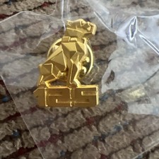 New gold toned for sale  Chickamauga